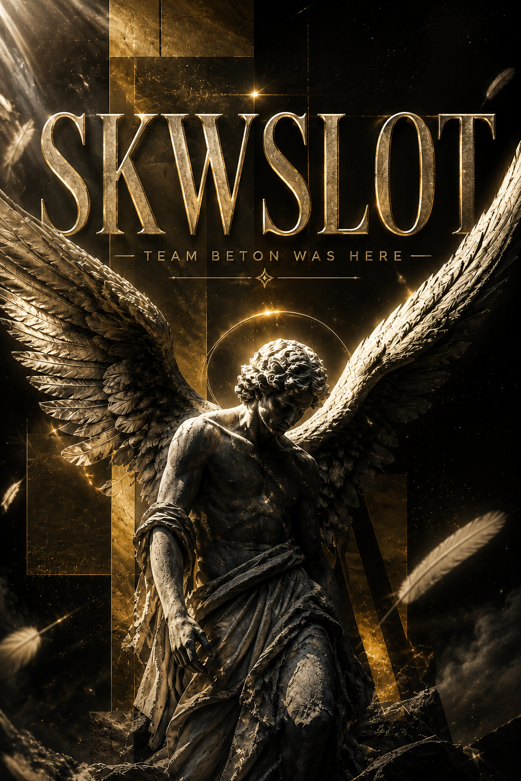 SKWSLOT 🤝 Link Login Resmi dengan Akses Cepat dan Terpercaya